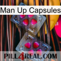 Man Up Capsules 15